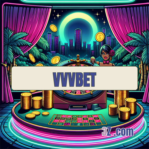 Aventura e Emoção no Casino Virtual do vvvbet.com