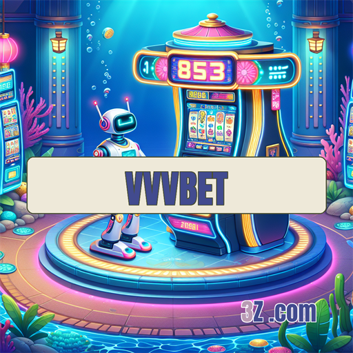 Promoções Irresistíveis: Atrações do VVVBet Brasil
